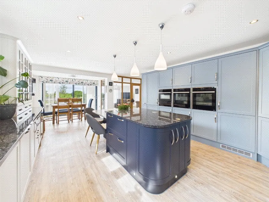 Penstowe Road, Kilkhampton, EX23, photo 6