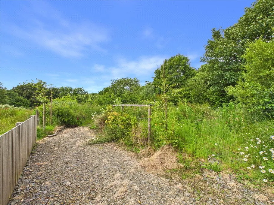 Penstowe Road, Kilkhampton, EX23, photo 32