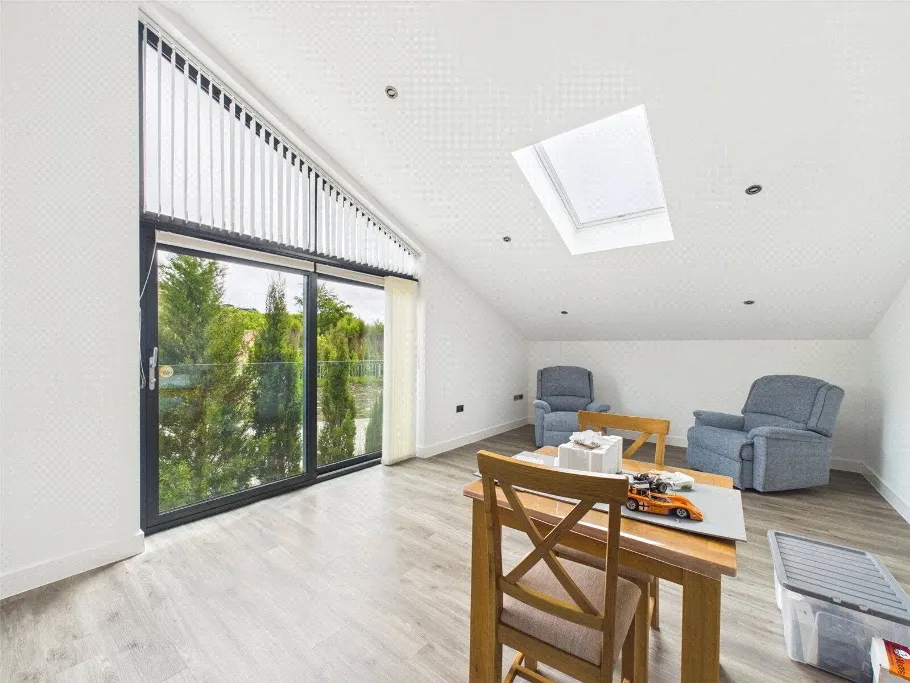 Penstowe Road, Kilkhampton, EX23, photo 17