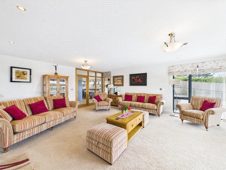 Penstowe Road, Kilkhampton, EX23, photo 9