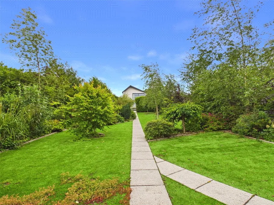 Penstowe Road, Kilkhampton, EX23, photo 26