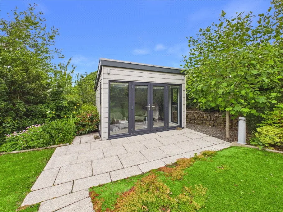 Penstowe Road, Kilkhampton, EX23, photo 27