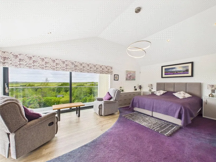 Penstowe Road, Kilkhampton, EX23, photo 10