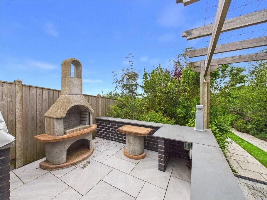 Penstowe Road, Kilkhampton, EX23, photo 24