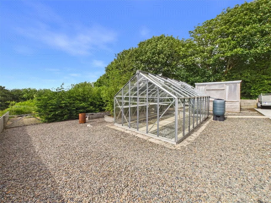 Penstowe Road, Kilkhampton, EX23, photo 31