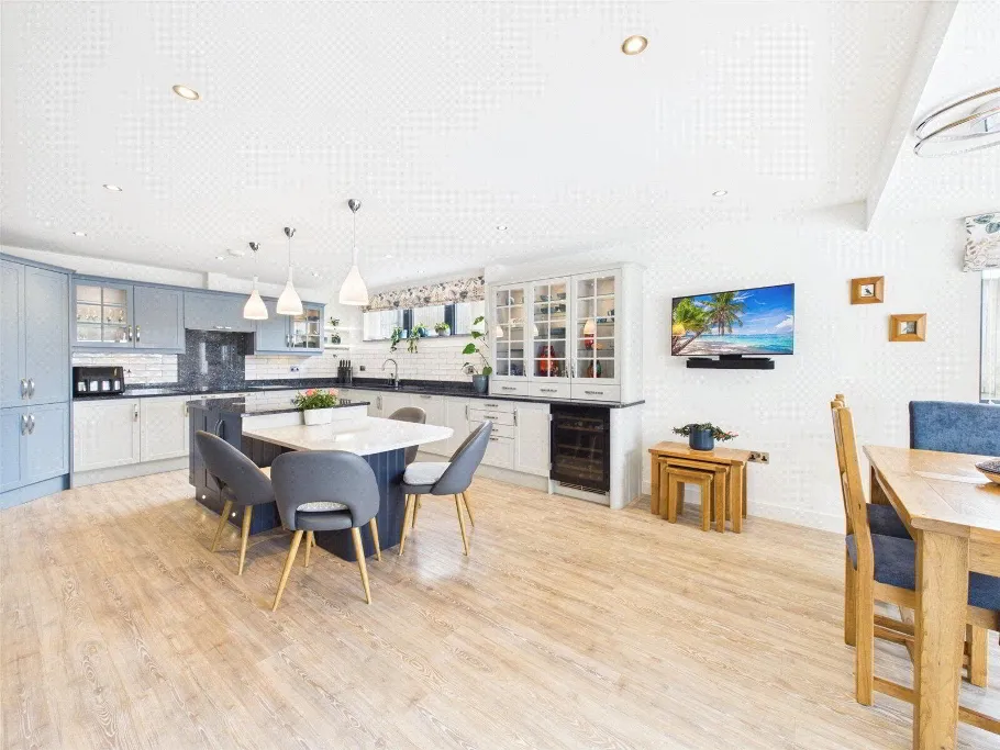 Penstowe Road, Kilkhampton, EX23, photo 7