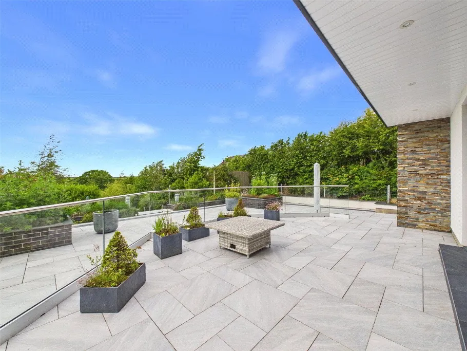 Penstowe Road, Kilkhampton, EX23, photo 21