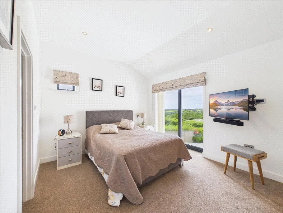 Penstowe Road, Kilkhampton, EX23, photo 13