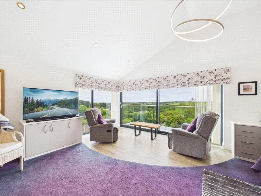 Penstowe Road, Kilkhampton, EX23, photo 11
