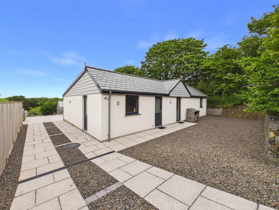 Penstowe Road, Kilkhampton, EX23, photo 29