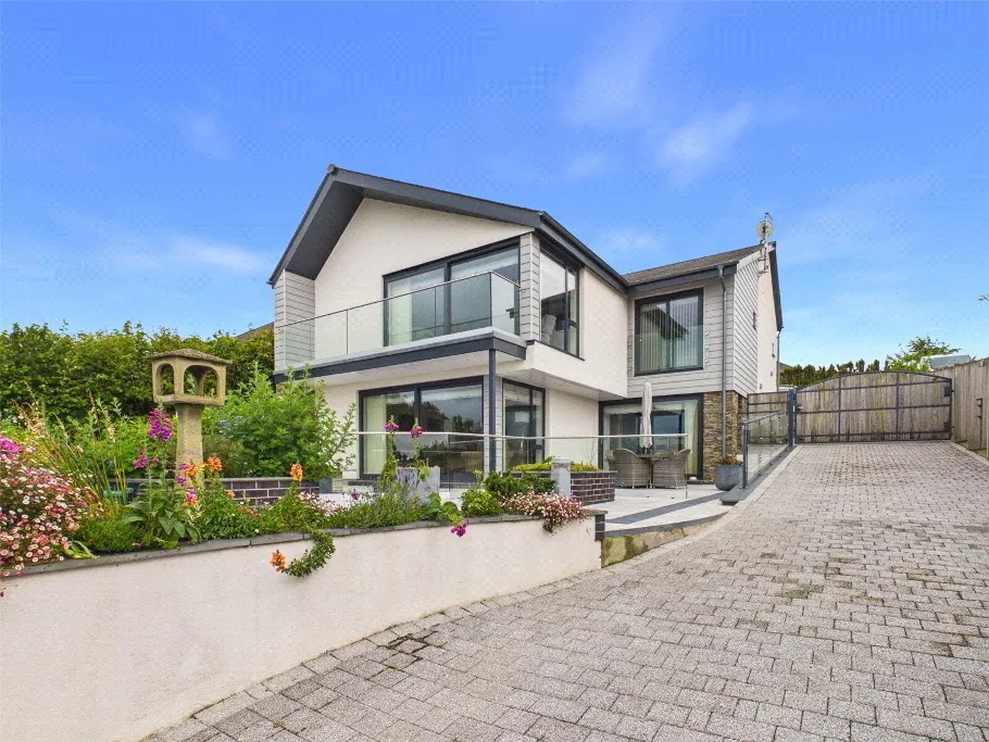 Penstowe Road, Kilkhampton, EX23, photo 20