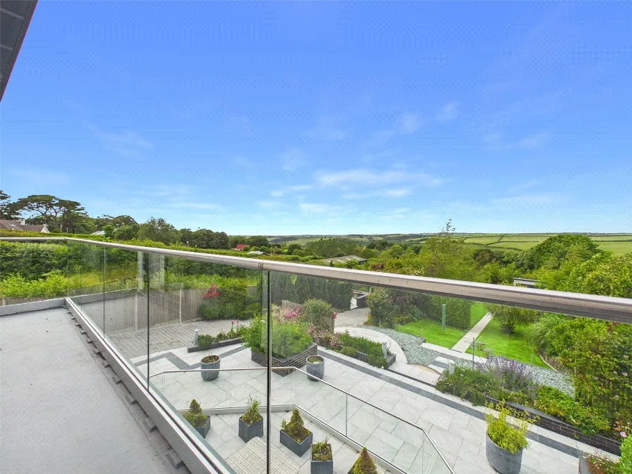 Penstowe Road, Kilkhampton, EX23, photo 4