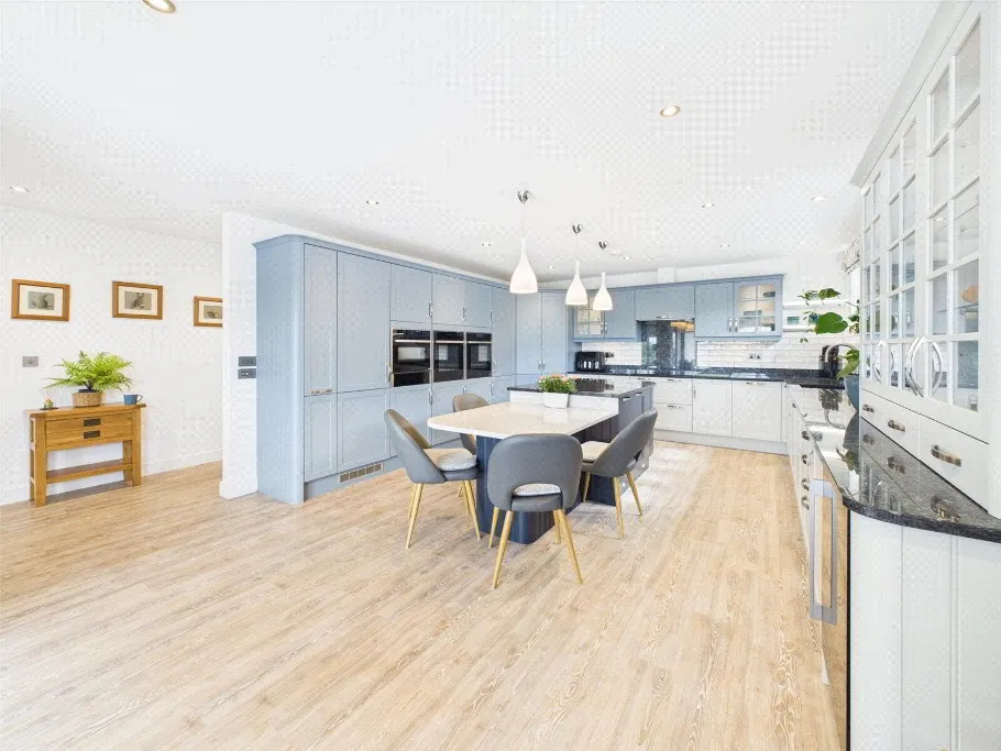 Penstowe Road, Kilkhampton, EX23, photo 8