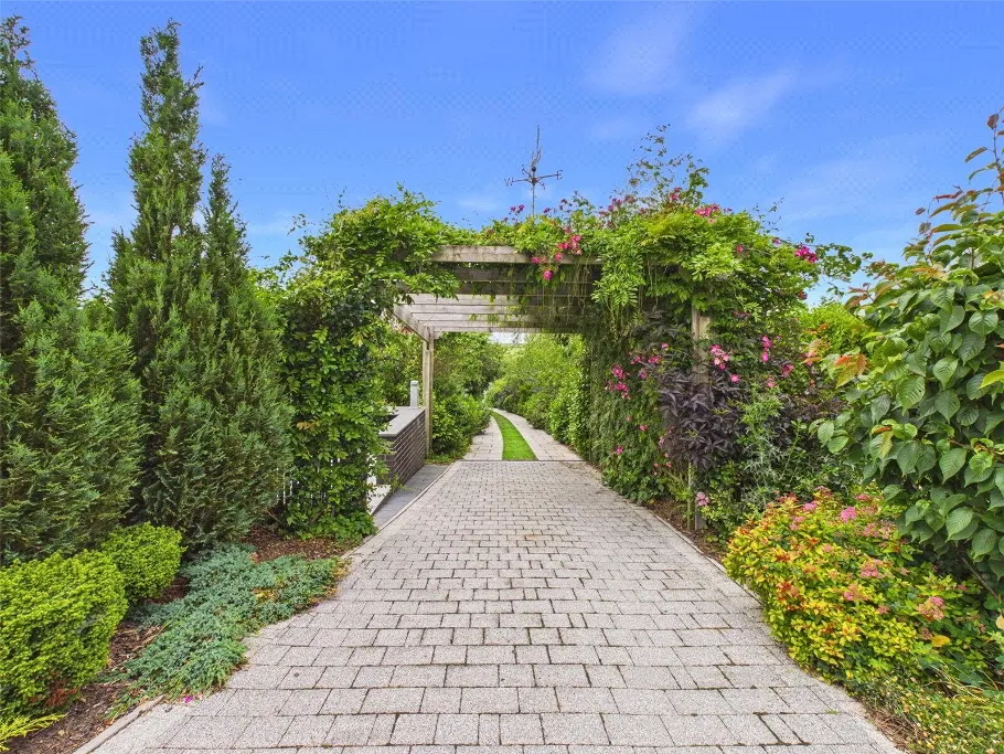 Penstowe Road, Kilkhampton, EX23, photo 23