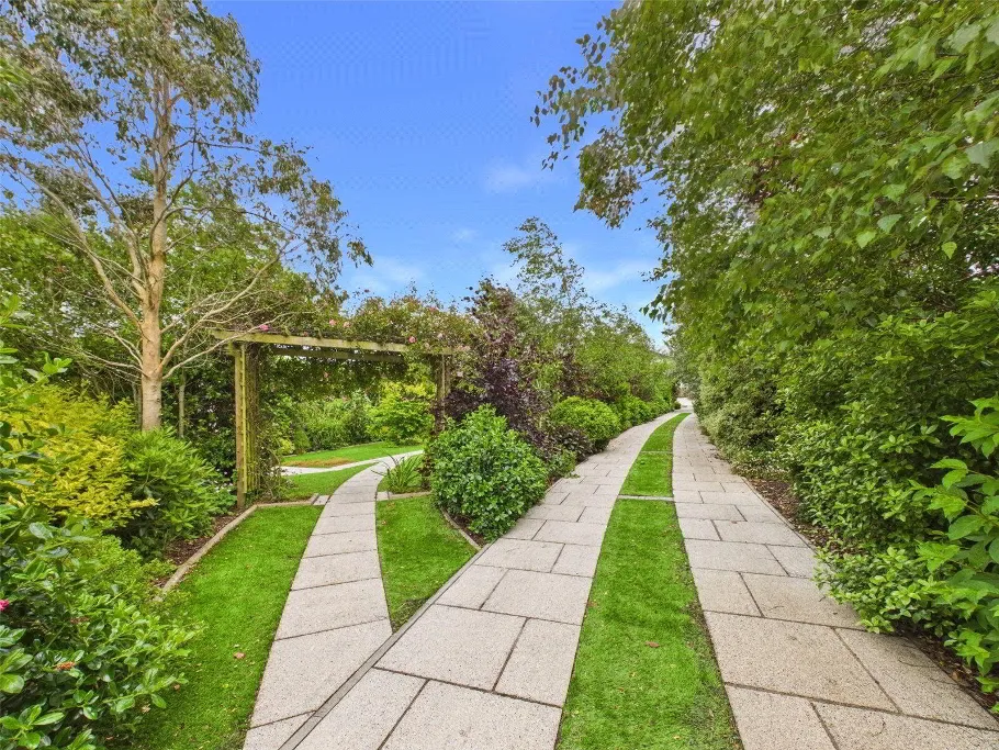 Penstowe Road, Kilkhampton, EX23, photo 28