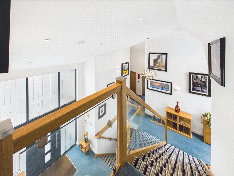 Penstowe Road, Kilkhampton, EX23, photo 16