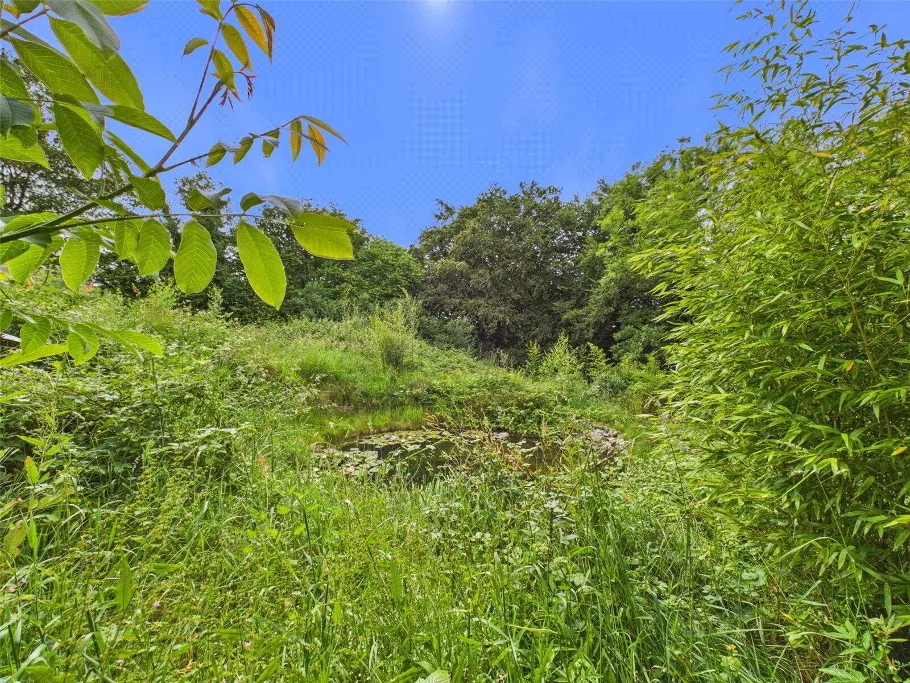 Penstowe Road, Kilkhampton, EX23, photo 33