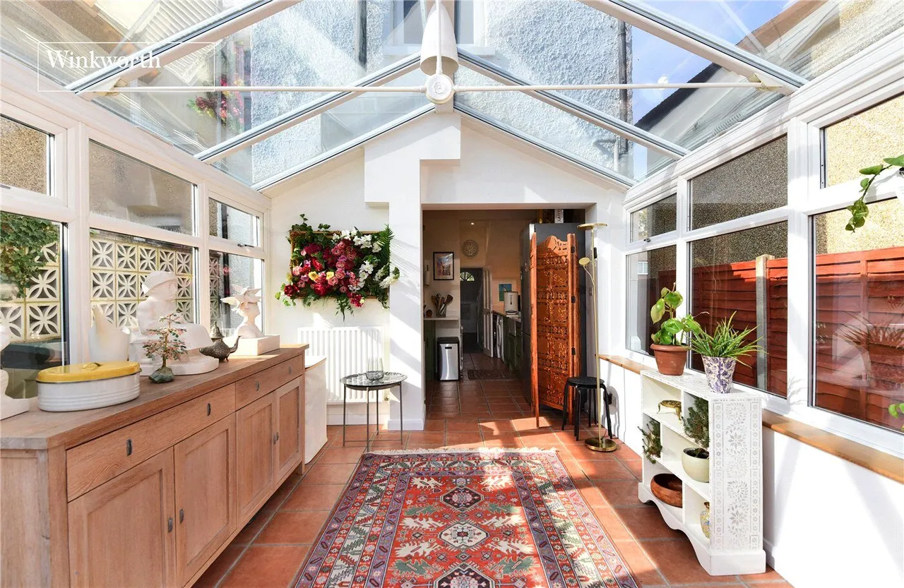 Lindsay Road, Worcester Park, KT4, photo 6