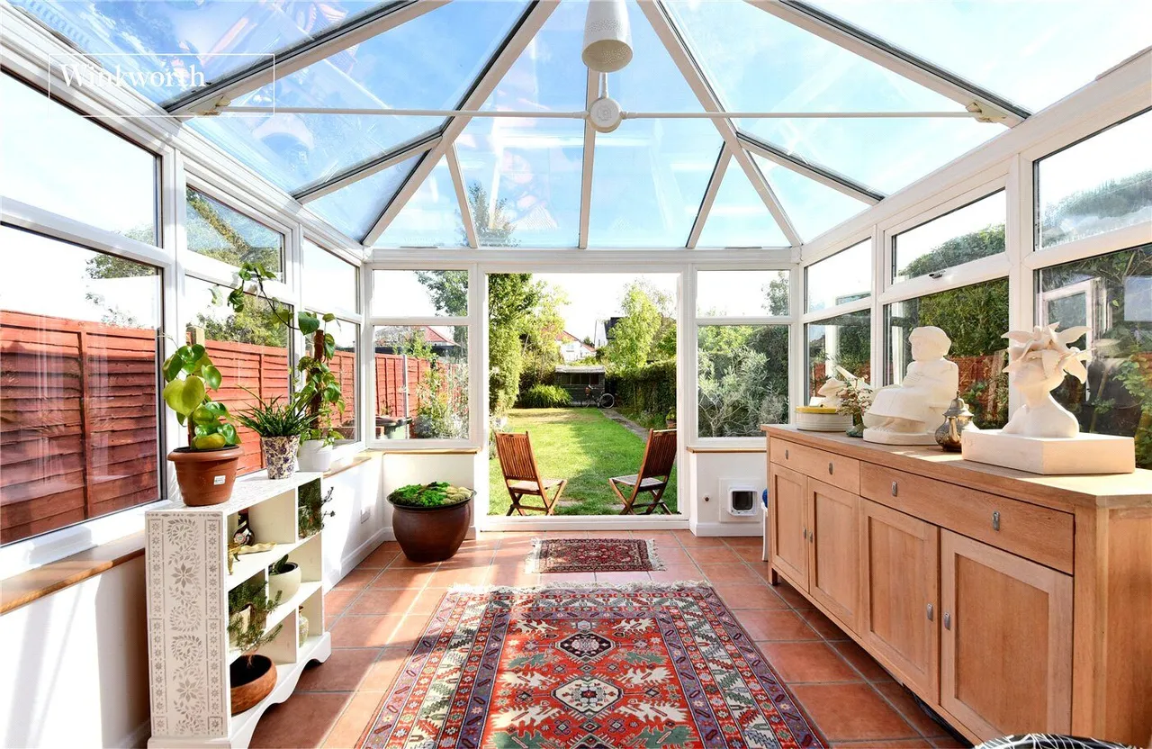 Lindsay Road, Worcester Park, KT4, photo 7