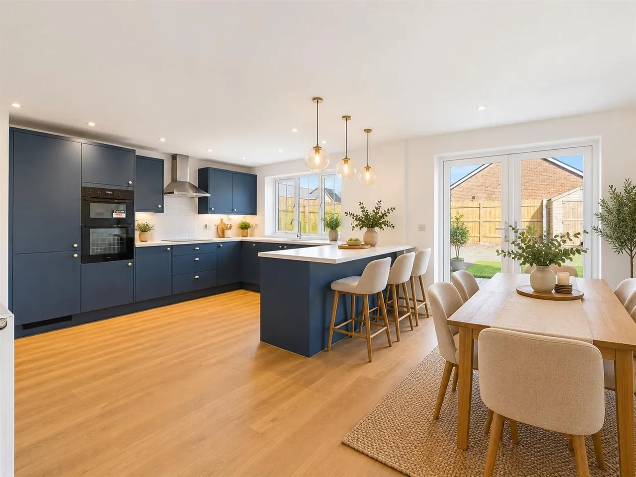 Lamb Lane, Cinderford, GL14, photo 3
