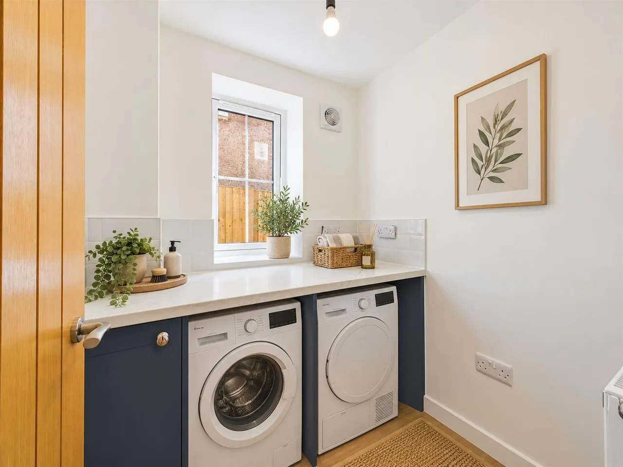 Lamb Lane, Cinderford, GL14, photo 7