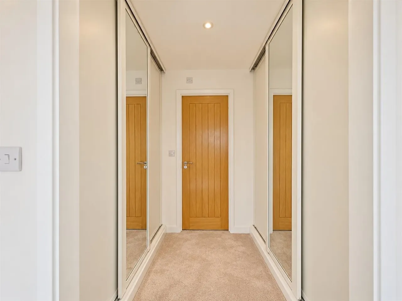 Lamb Lane, Cinderford, GL14, photo 11