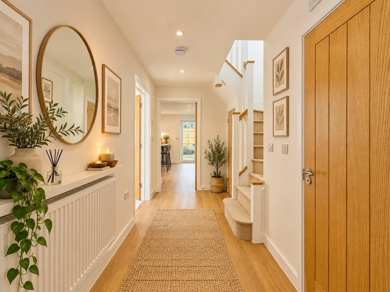 Lamb Lane, Cinderford, GL14, photo 9