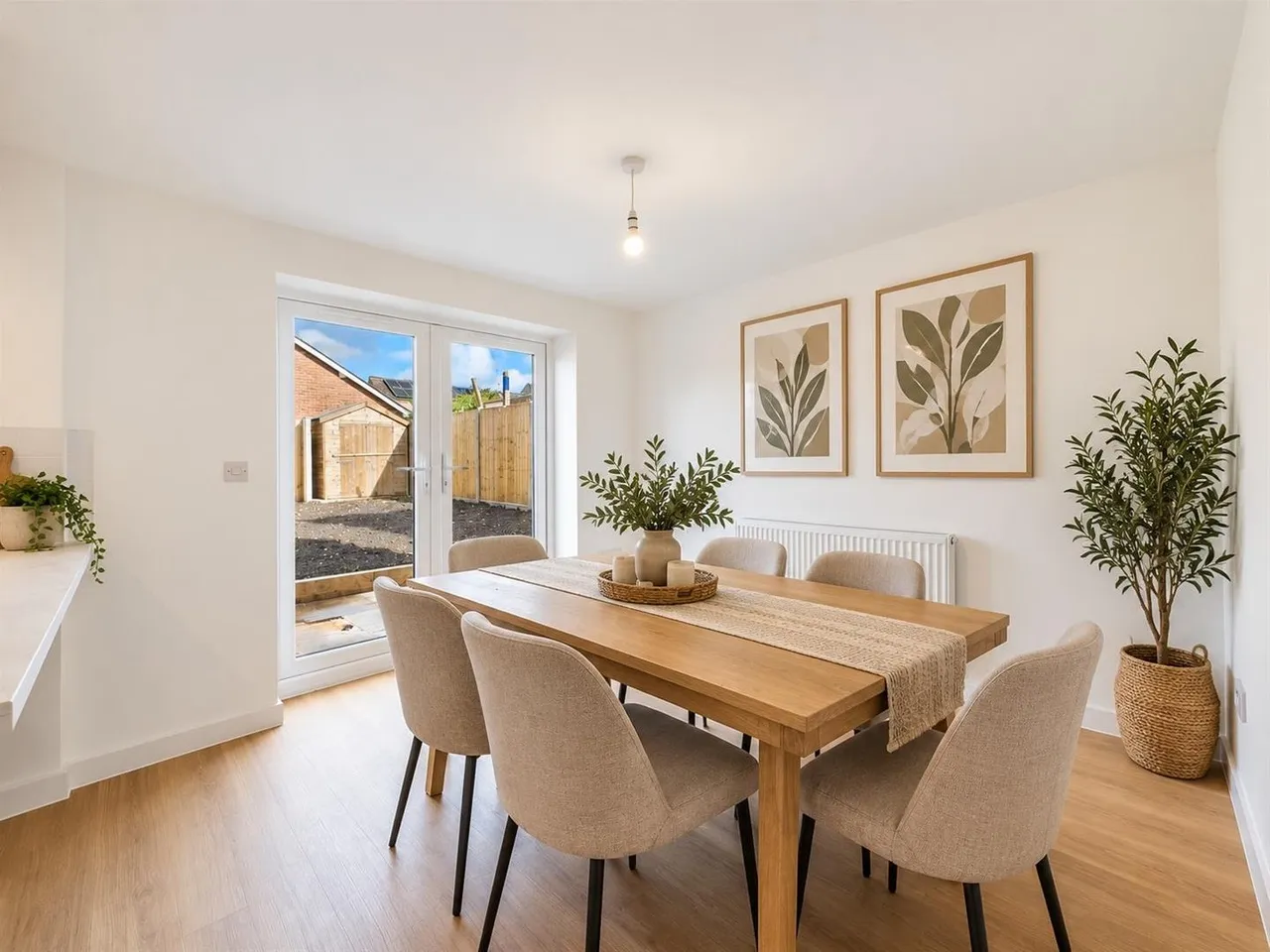 Lamb Lane, Cinderford, GL14, photo 6