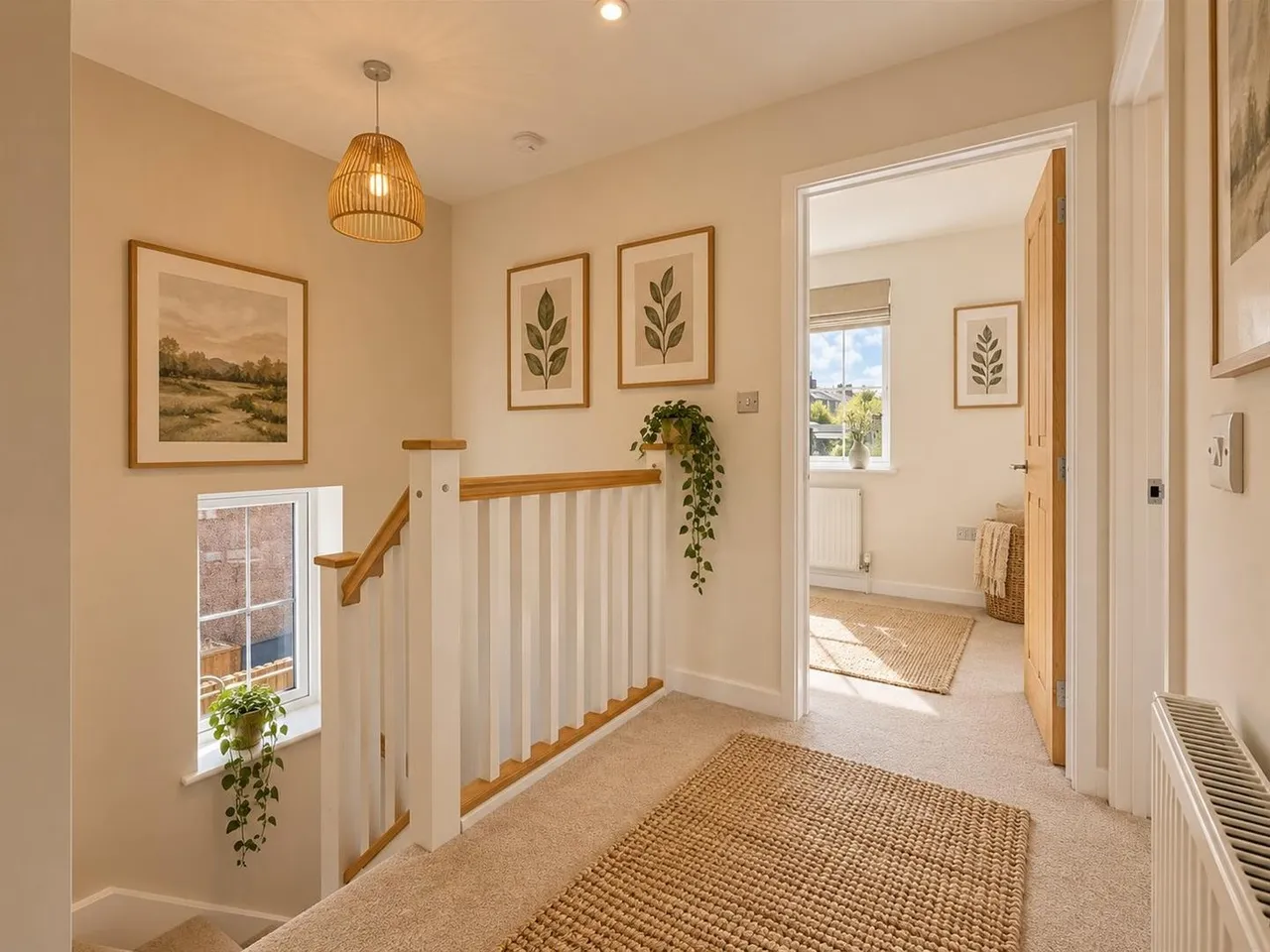 Lamb Lane, Cinderford, GL14, photo 18