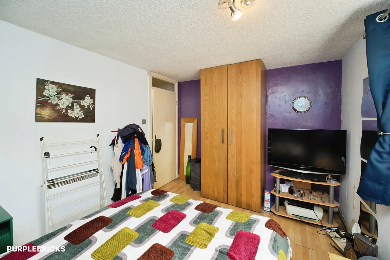Leafield Grange, Leeds, LS17, photo 8