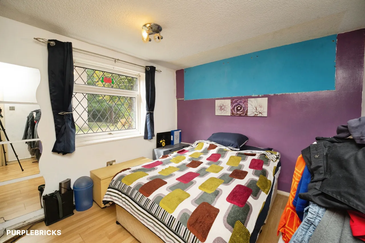 Leafield Grange, Leeds, LS17, photo 7