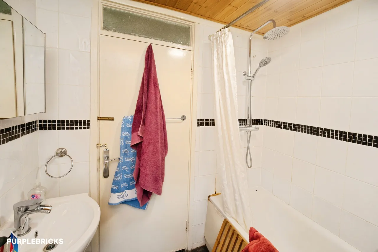 Leafield Grange, Leeds, LS17, photo 9