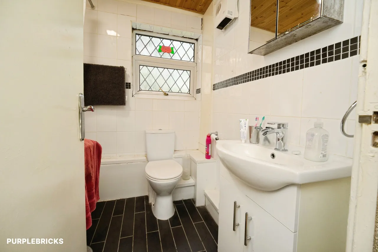 Leafield Grange, Leeds, LS17, photo 10