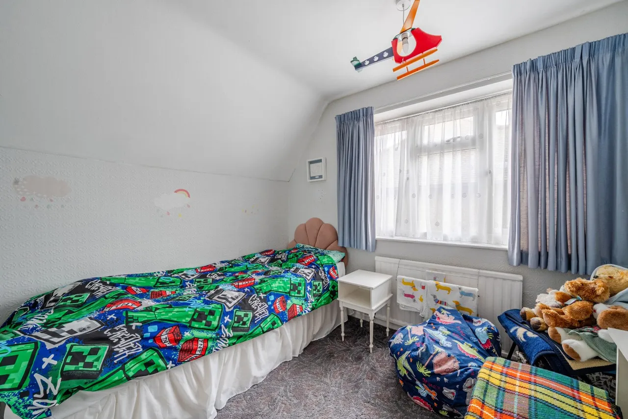 Downs Avenue, BR7, photo 12