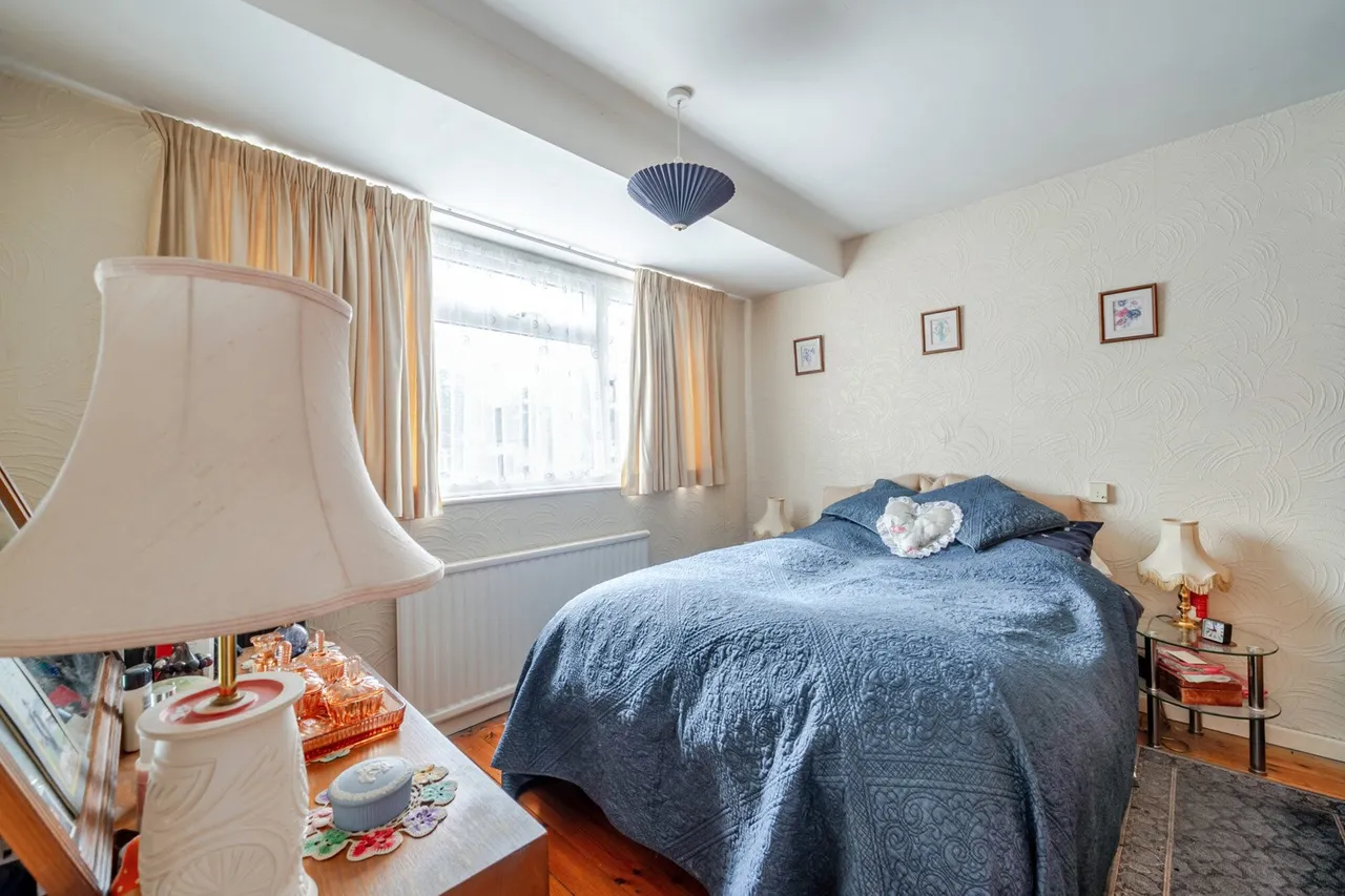 Downs Avenue, BR7, photo 10