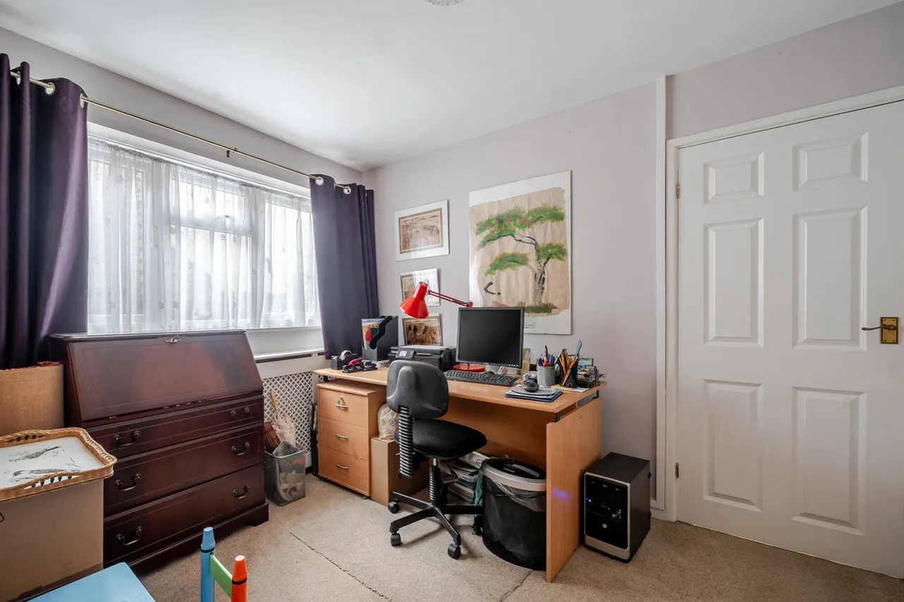 Downs Avenue, BR7, photo 14