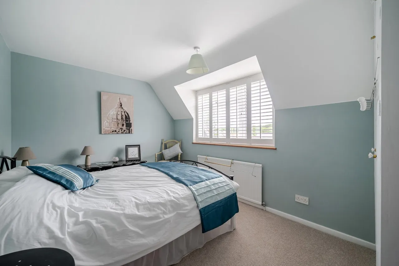 Downs Avenue, BR7, photo 9