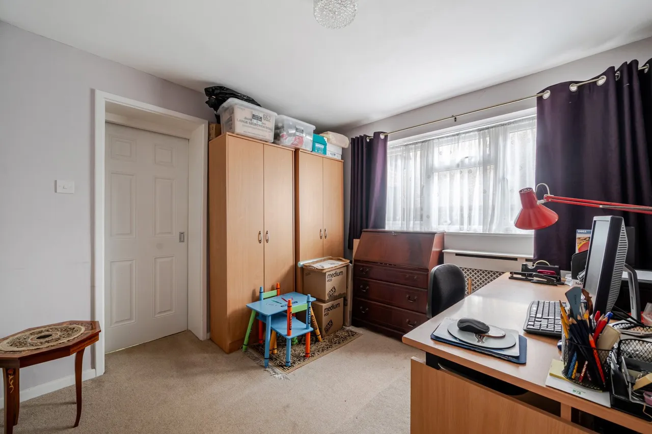 Downs Avenue, BR7, photo 13