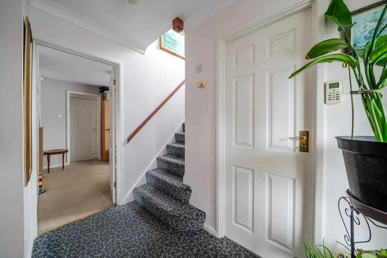 Downs Avenue, BR7, photo 8