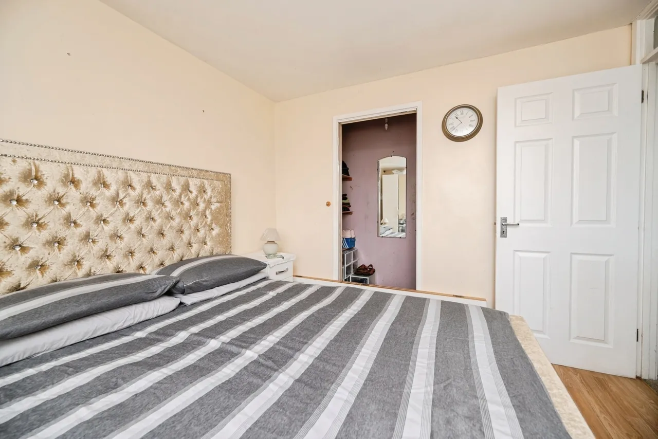 Rutters Meadow, Quinton, B32, photo 14