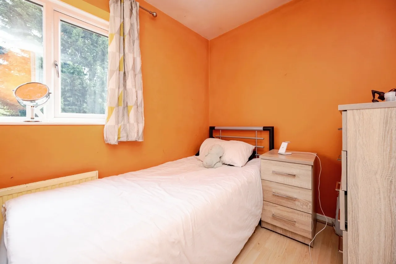 Rutters Meadow, Quinton, B32, photo 18