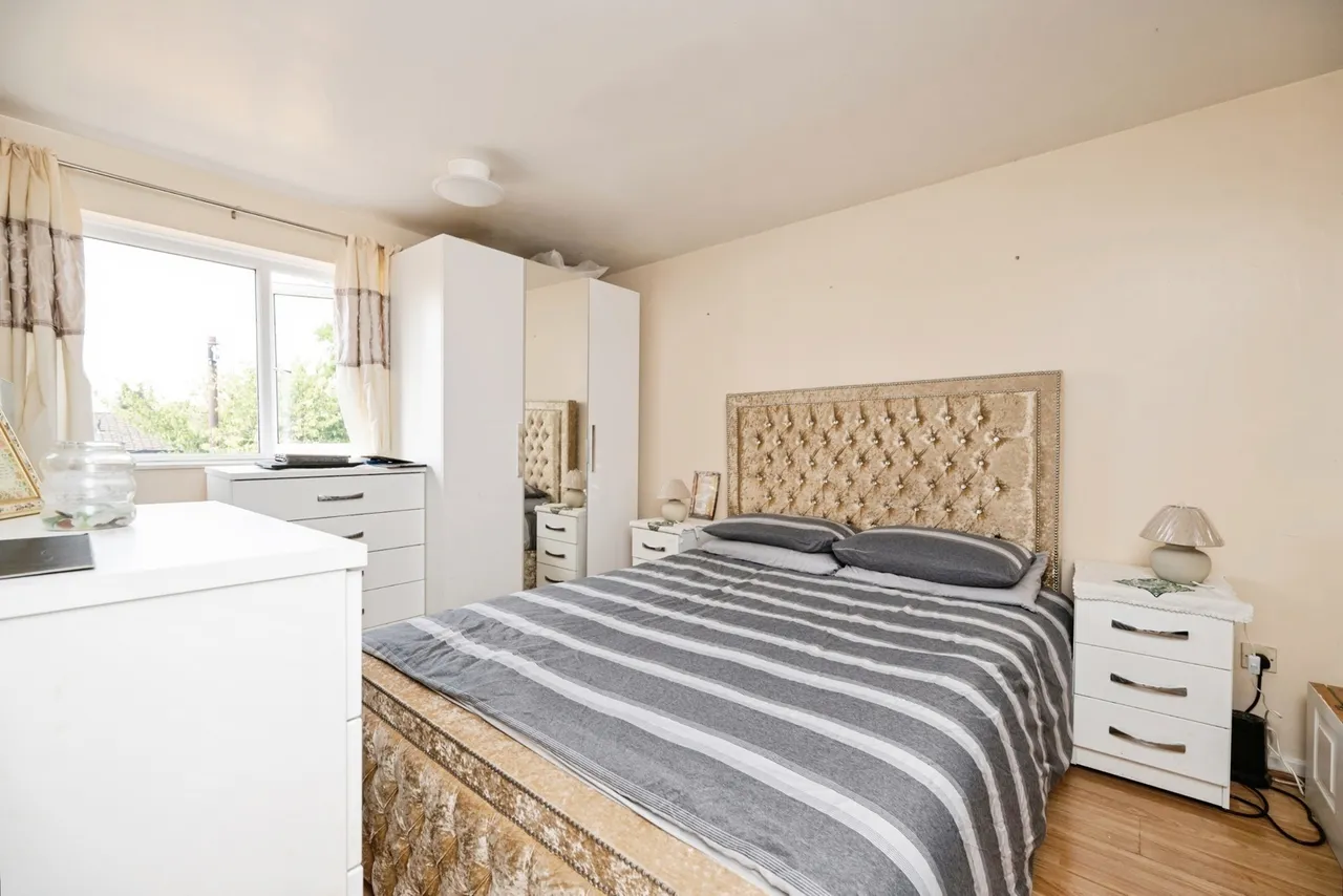 Rutters Meadow, Quinton, B32, photo 13