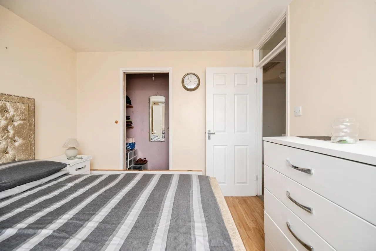 Rutters Meadow, Quinton, B32, photo 15
