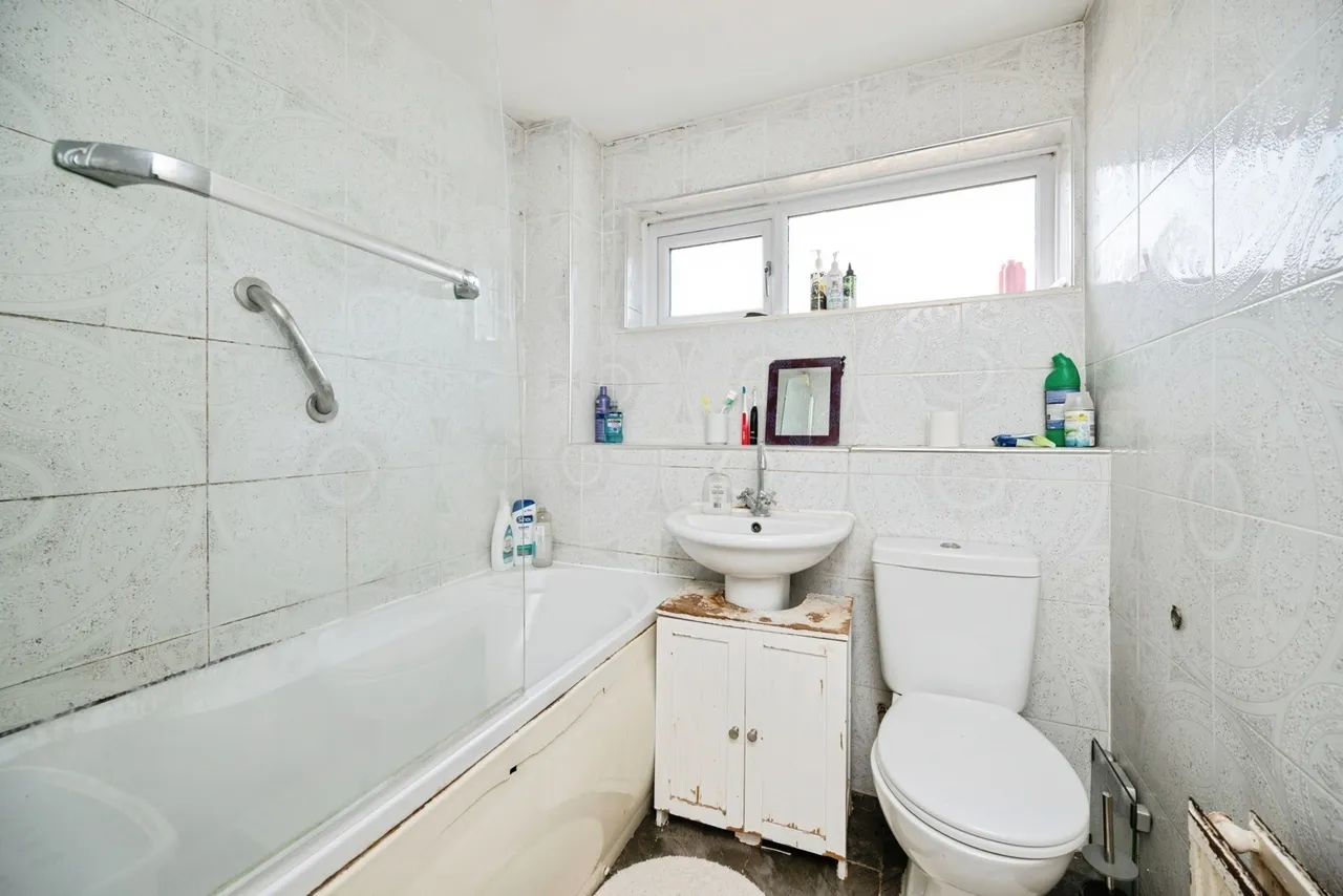 Rutters Meadow, Quinton, B32, photo 21