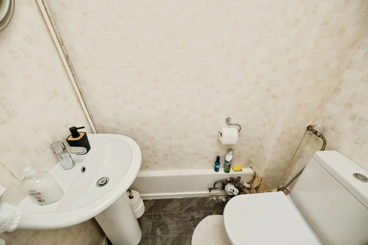 Rutters Meadow, Quinton, B32, photo 9