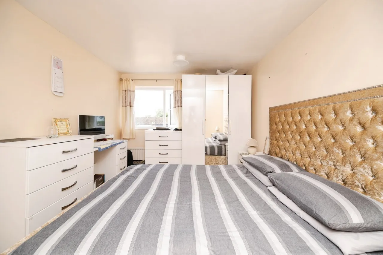 Rutters Meadow, Quinton, B32, photo 12