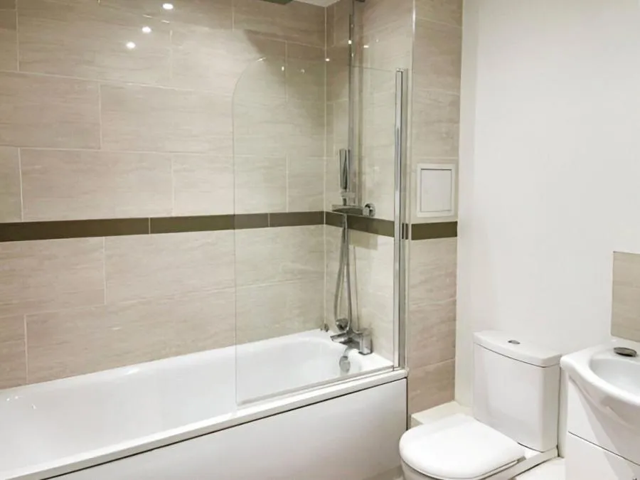 Dudley Street, Luton, LU2, photo 6