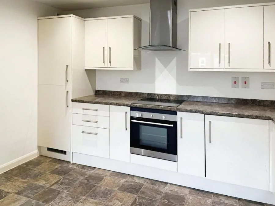 Dudley Street, Luton, LU2, photo 3