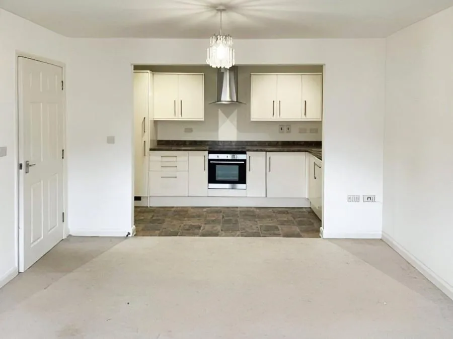 Dudley Street, Luton, LU2, photo 2