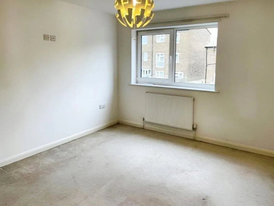 Dudley Street, Luton, LU2, photo 4